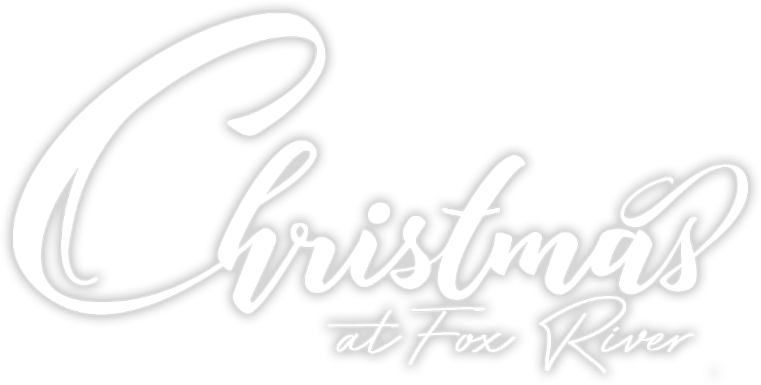 All Are Welcome As We Gather To Worship And Celebrate - Christmas Day (1094x553), Png Download