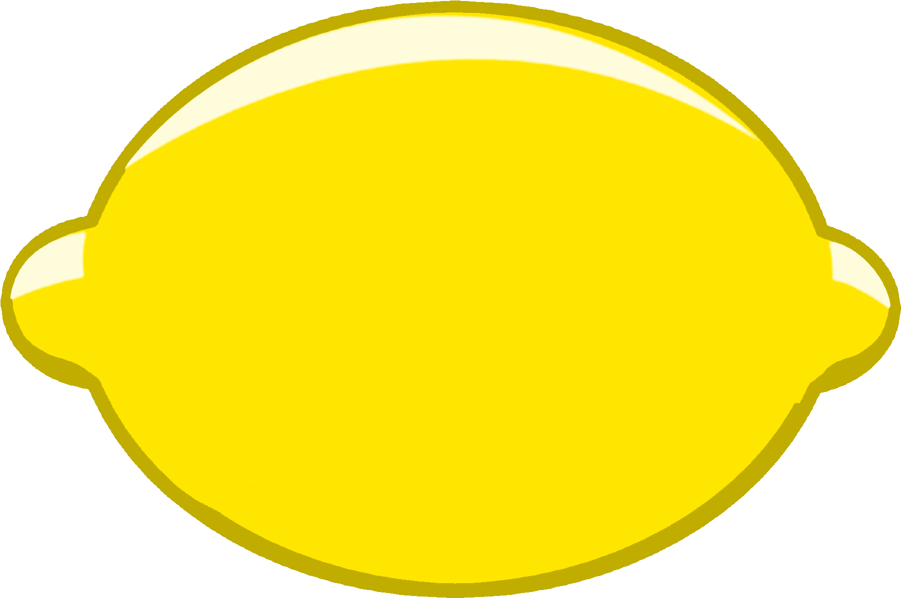 Lemon Body - Sonic Vs Shadow Animation (2000x2000), Png Download