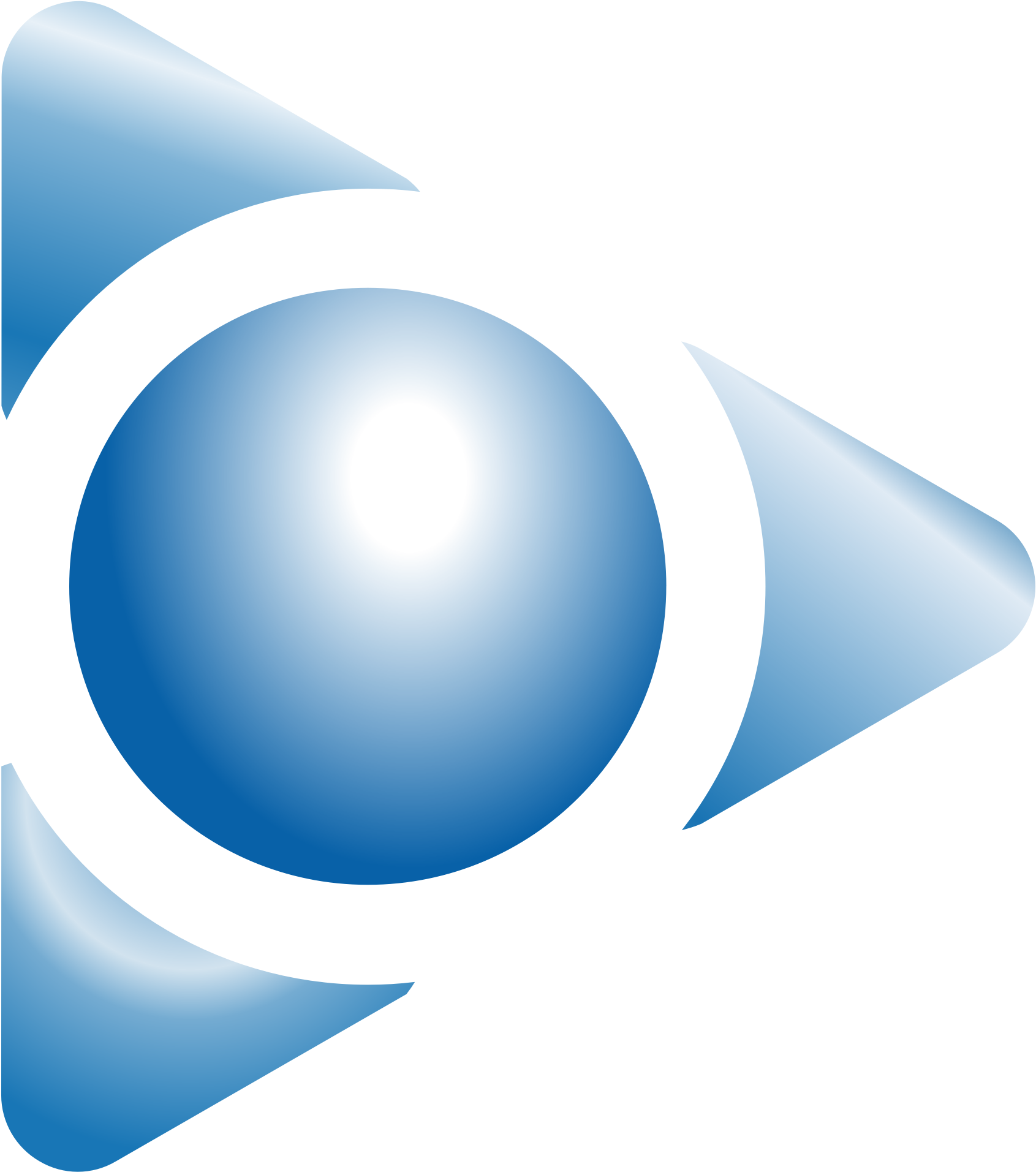 Browser-logos - Cdnjs - Com - The Best Foss Cdn For - Aol Browser Logo Png (2048x2048), Png Download