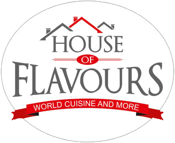 House Of Flavours - Game Of Thrones House Personalized Shower Curtain (588x480), Png Download