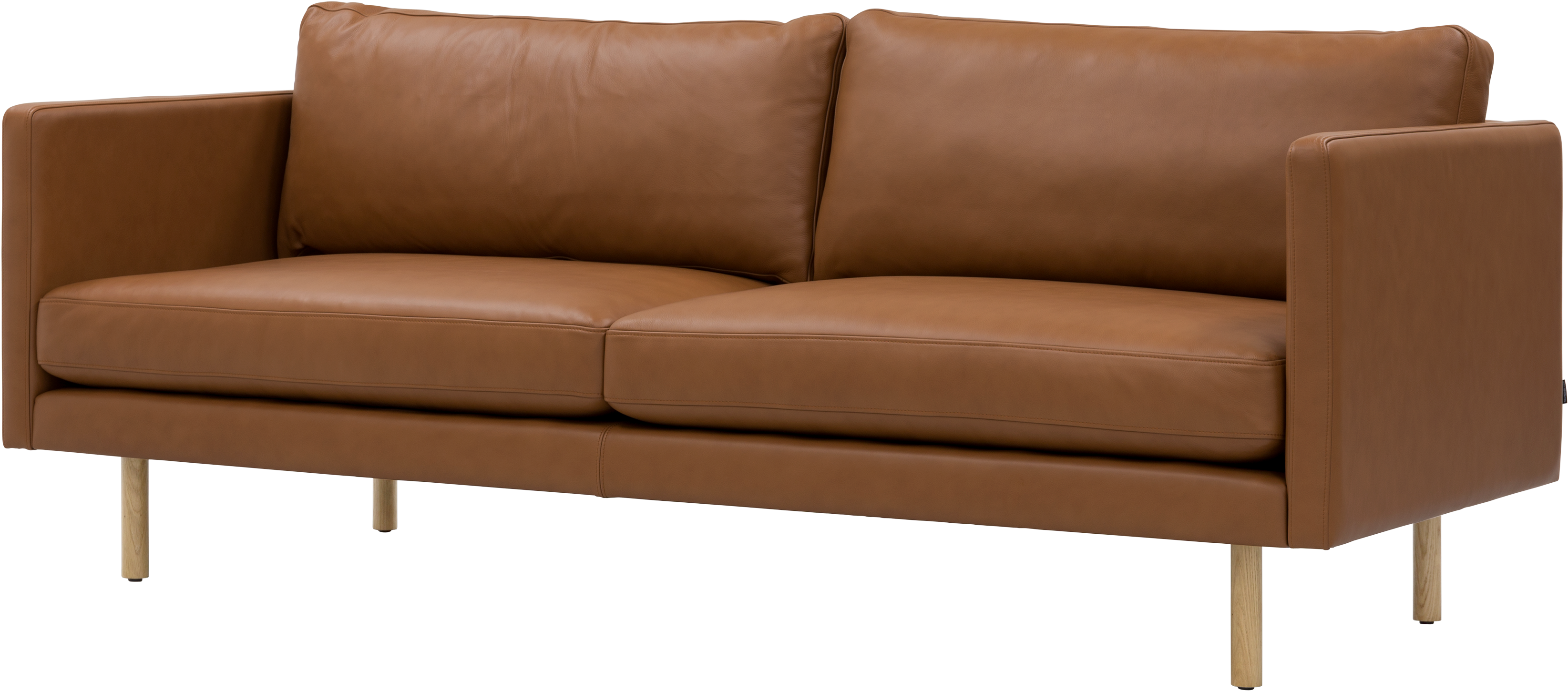 Buy Sofas Amp Loveseats Online In Singapore Hipvan - Couch (3600x3600), Png Download