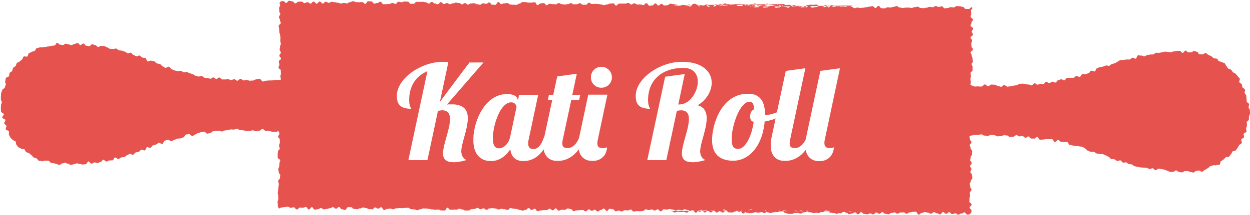 Unda Bhurji $5 - Bomba Sumergible Mini 12v Para Aceite, Agua, Diesel. (2642x1868), Png Download