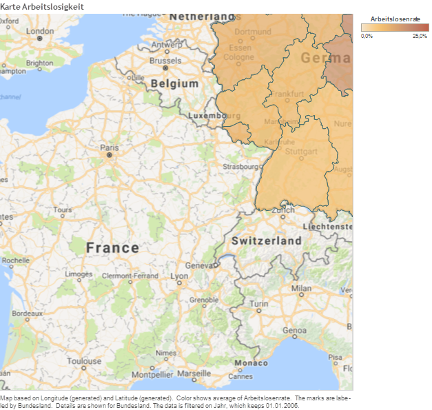 Stamen Toner Xml - Acorn Adventure Ardeche Location (627x595), Png Download