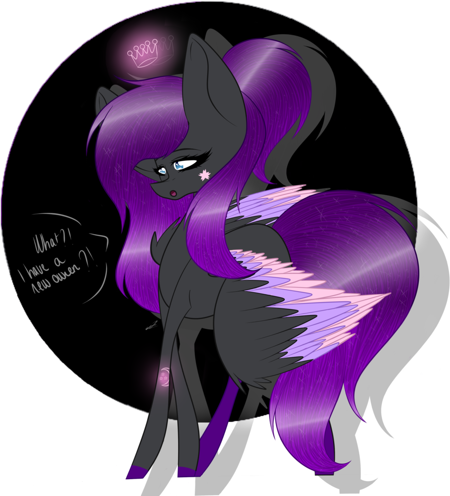 Abstract Background, Artist - Illustration (1024x1024), Png Download