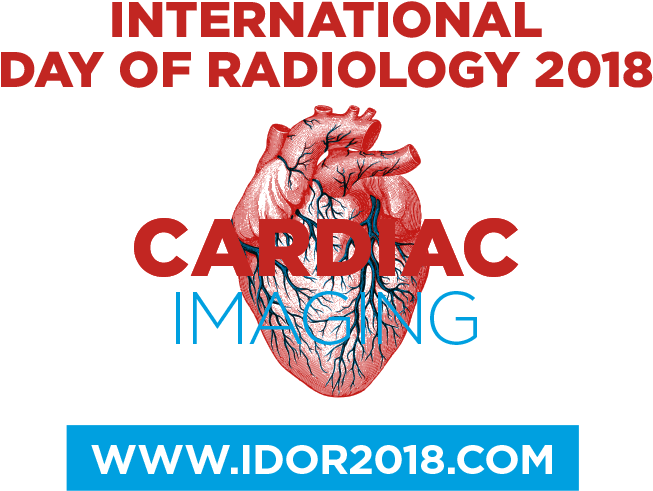 International Day Od Radiology - Art Print: Graphinc's Beat It, 32x26in. (960x540), Png Download