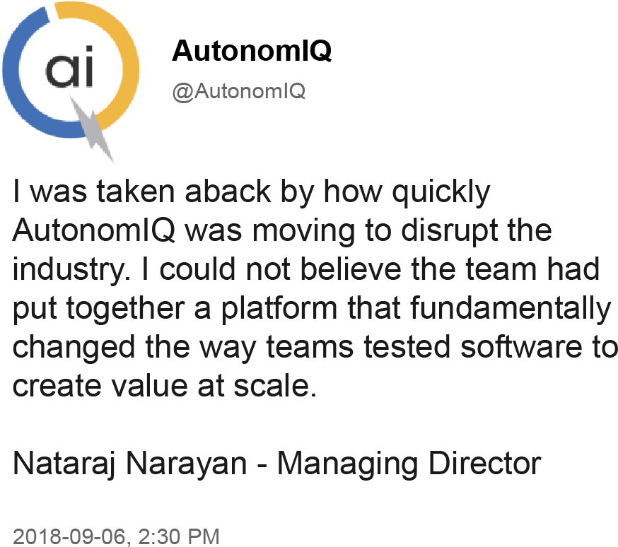 6 Sep - Circle (1117x1118), Png Download