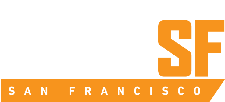 Mbsksflogo-02 - Portable Network Graphics (1000x394), Png Download