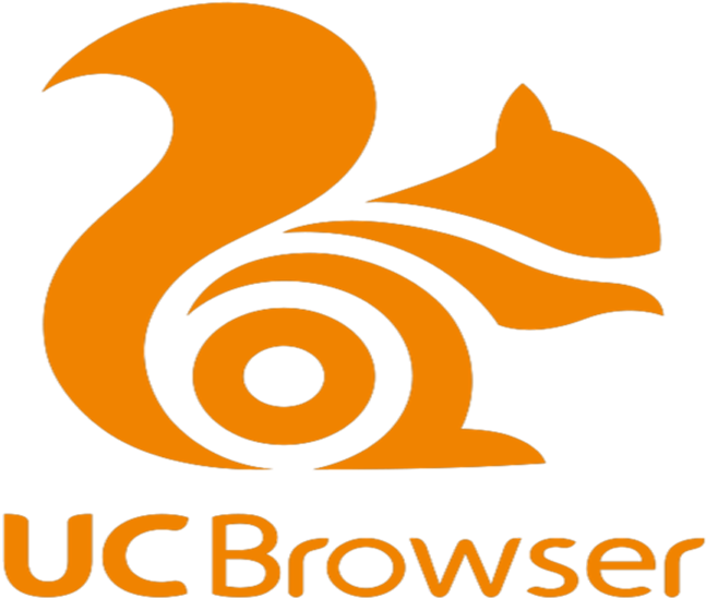 Uc Browser Free Download For Laptop (1200x900), Png Download
