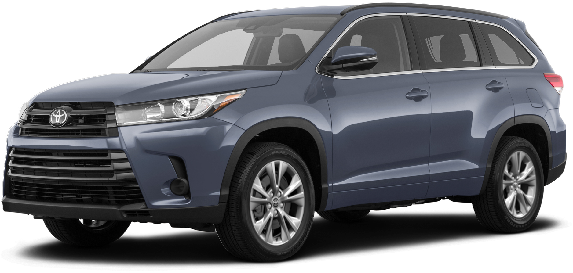 Campus Honda - 2014 Chevrolet Volt Black (800x400), Png Download