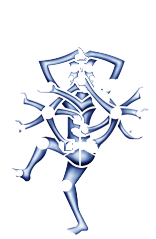 Chillum Yoga A Synthesis Between The Heavenly Dance - Psychedelic Shiva (313x480), Png Download