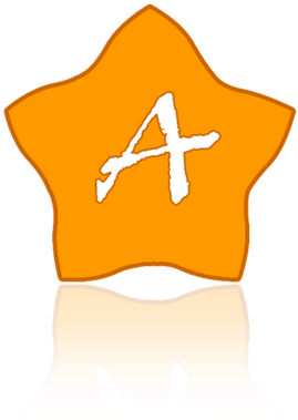 Achusoft - Photograph (400x400), Png Download