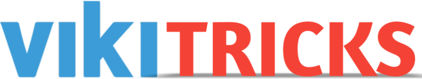 Free Recharge Tricks, Free Paytm Tricks, Free Paytm - Rent A Friend Logo (1400x300), Png Download