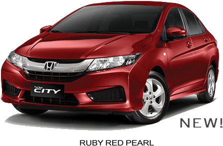 Special Edition Color - 2014 (488x378), Png Download