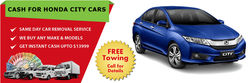 Honda City Png Images Hd (828x302), Png Download