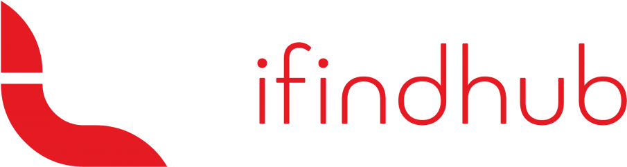 Logo Header Menu - Logo (1024x361), Png Download