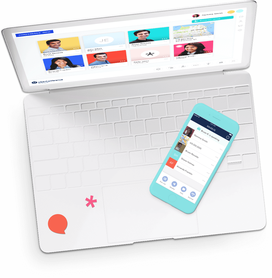 Img Of Try It Free - Thumb (920x940), Png Download