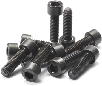 Husqvarna Head Lock Screw Model: 502534501 (480x480), Png Download