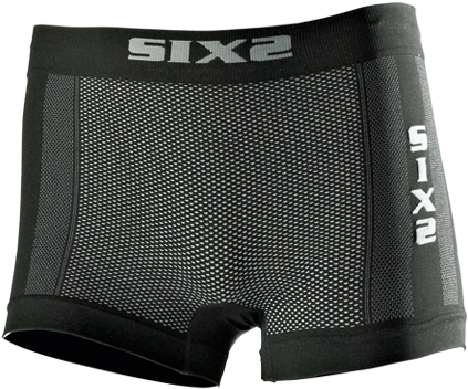 Box - Box Hombre (440x365), Png Download