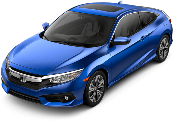 Honda (850x478), Png Download