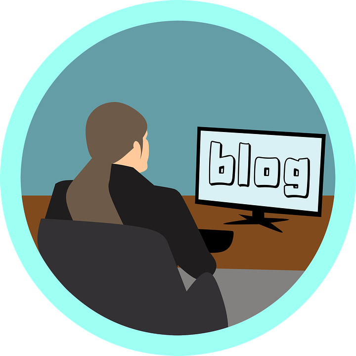 Indian Top 10 Best Money Earner Bloggers - Computer Programming (640x640), Png Download