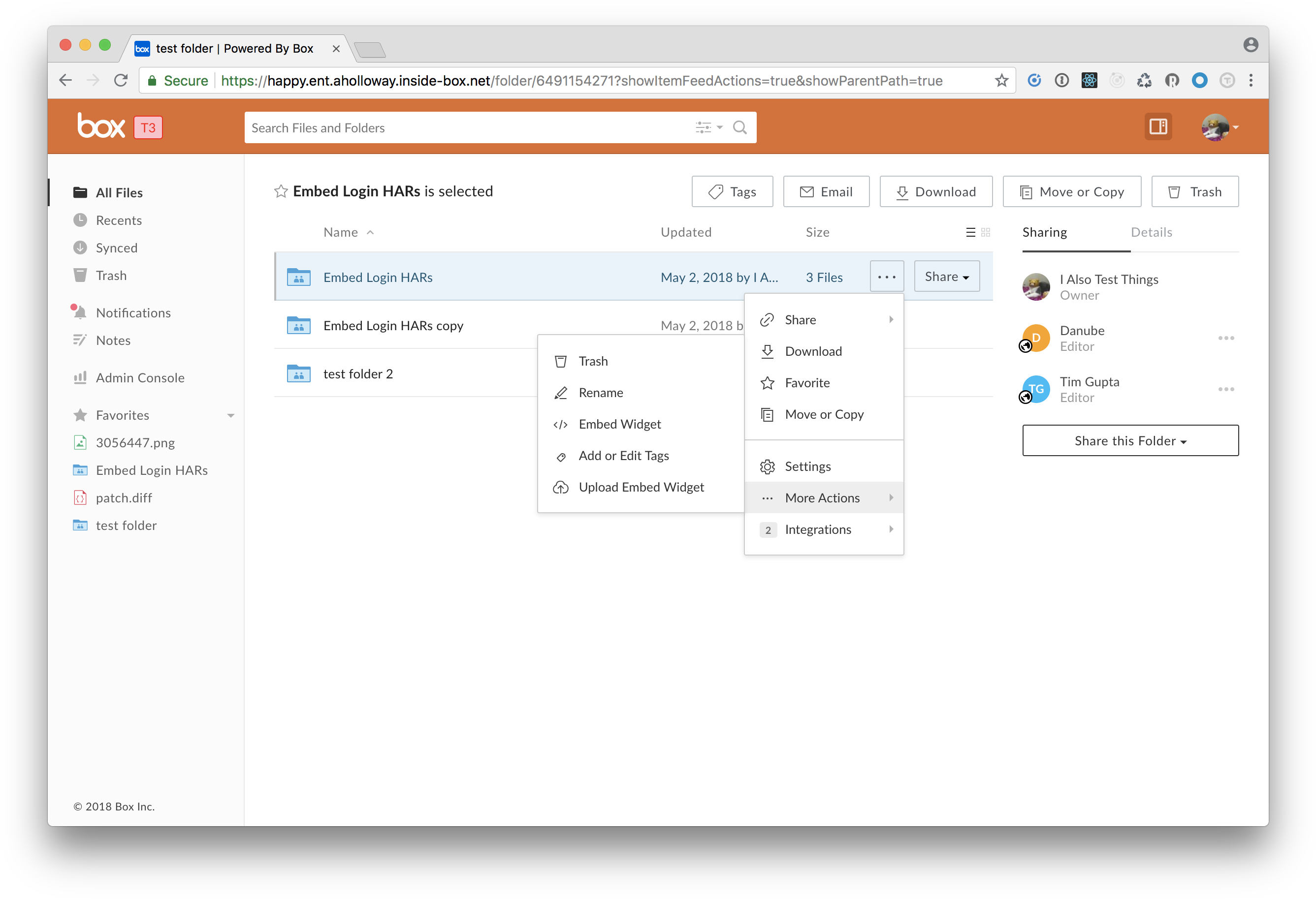 Building Box Embed From The Web - Management (2704x1850), Png Download