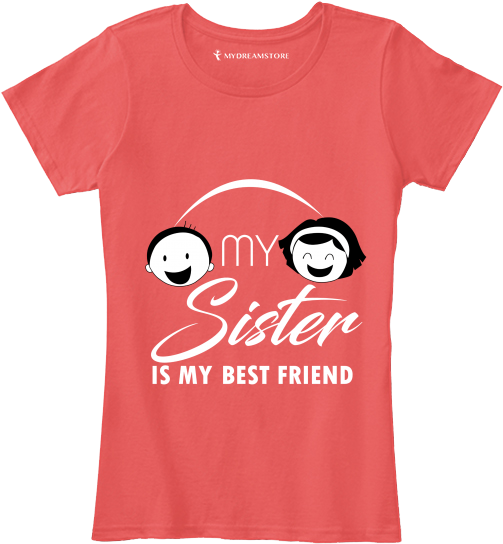 Hawkins Av Club T Shirt (530x630), Png Download