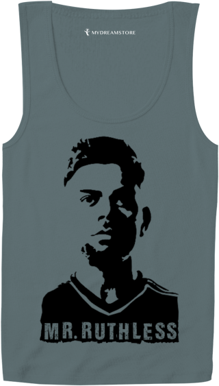 Virat Kohli Black And White Art (530x630), Png Download