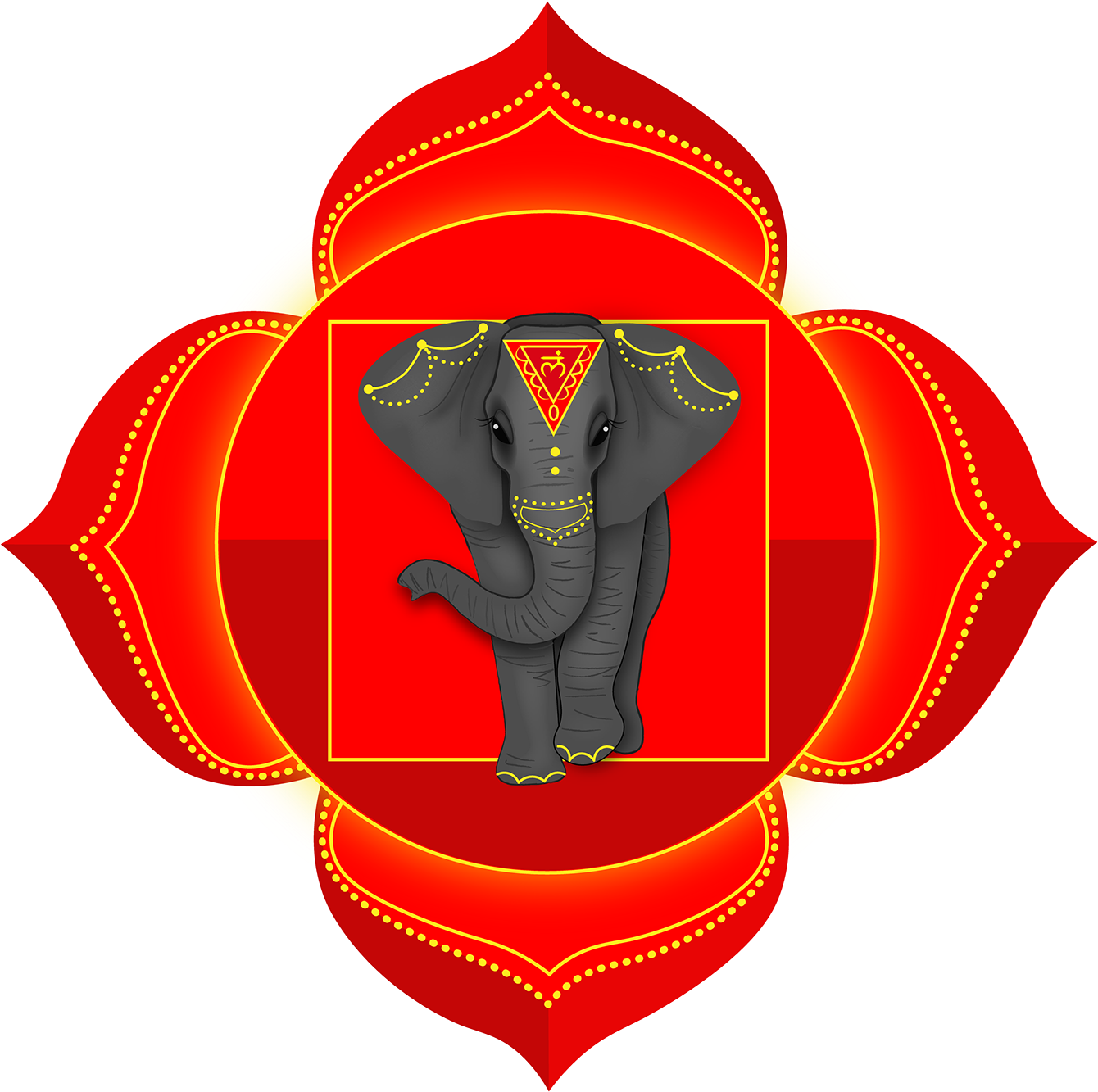 Behance (1400x1384), Png Download