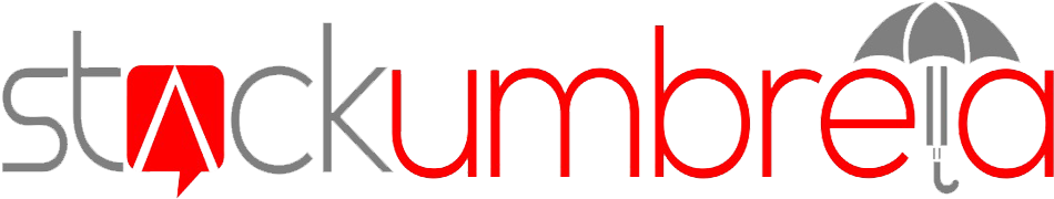 Stackumbrella Is A Hub Of Entertainment, News, Lifestyle - Dabangg 3 (1000x213), Png Download