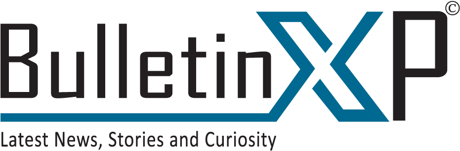 You Won't Believe What Pat Cummins Had To Say About - Rohit Sharma (1000x378), Png Download