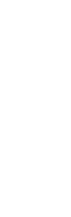 05 Mar 2018 - Ps4 Logo White Transparent (229x700), Png Download