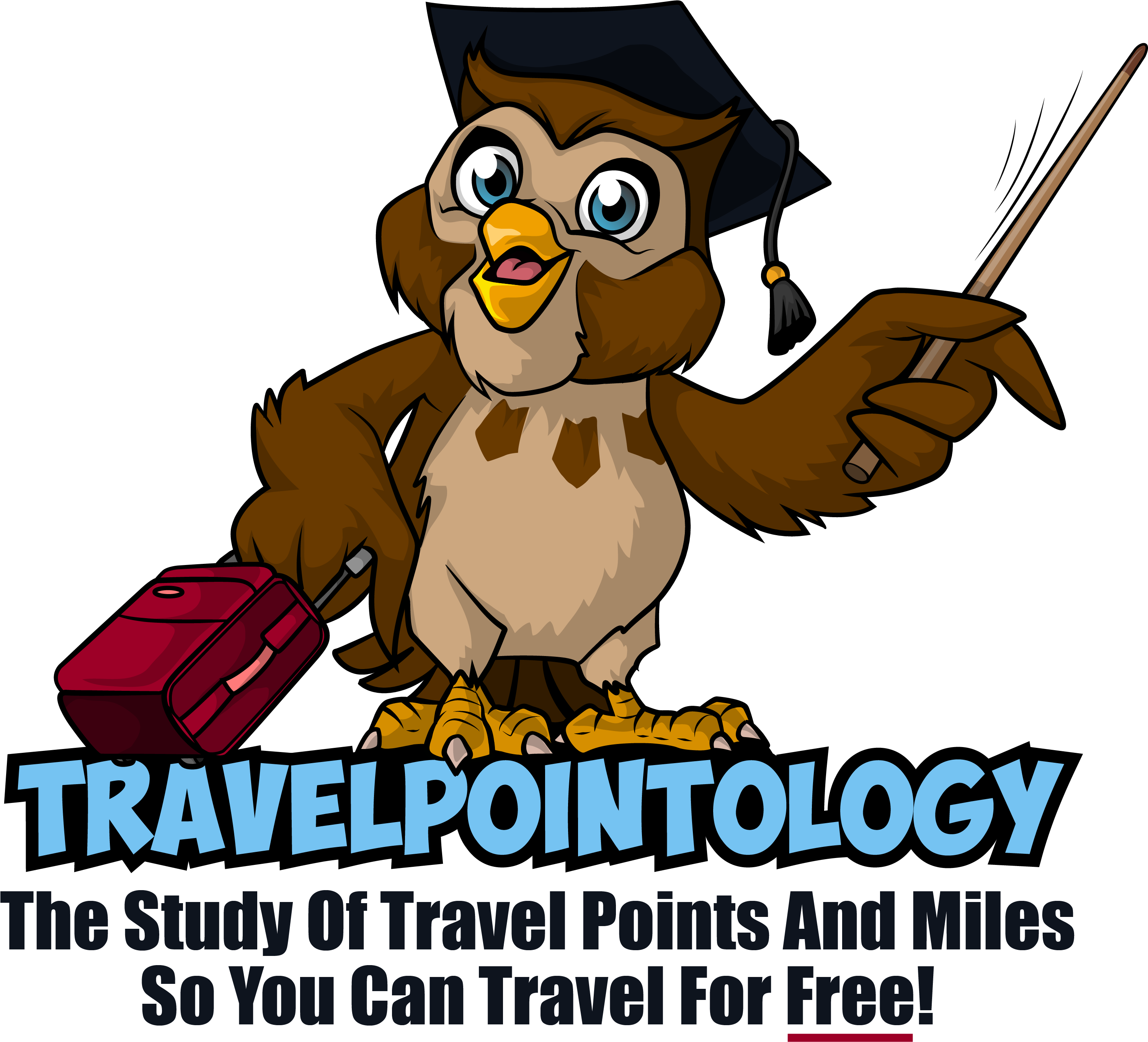 2014-2015 Greek Basket League (3079x2812), Png Download