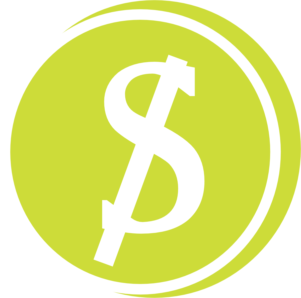 Salereporter Launches Ios App To Supplement Its Consumer - Money (1200x1191), Png Download