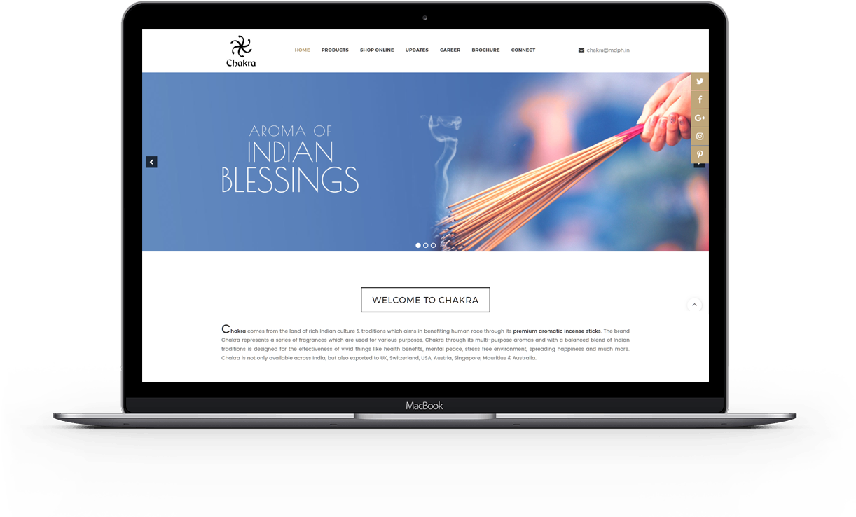 The New Look And Feel Of The Brand's Identity Provided - Tour Operator (2560x1440), Png Download