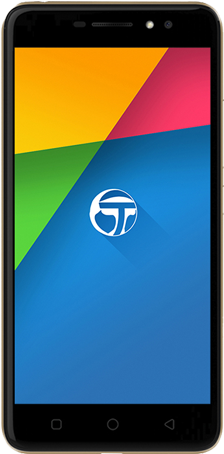 Ego Note 3g - Torque Mobile (500x500), Png Download