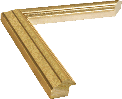 Quick Order Form - Lumber (500x500), Png Download