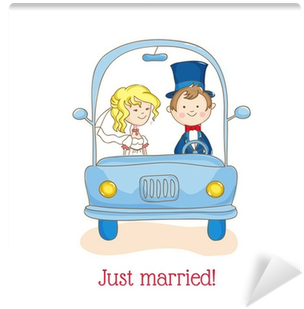 Wedding Invitation Card - Vector Graphics (400x400), Png Download