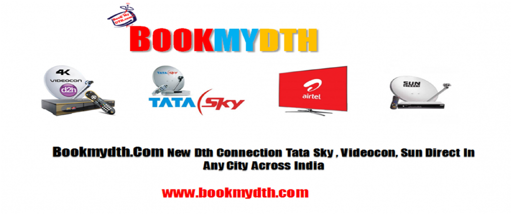 Tata Sky (1200x630), Png Download