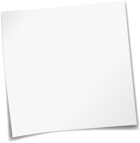 Your Presence At Our Wedding Is All That We Wish For - Paper (500x500), Png Download