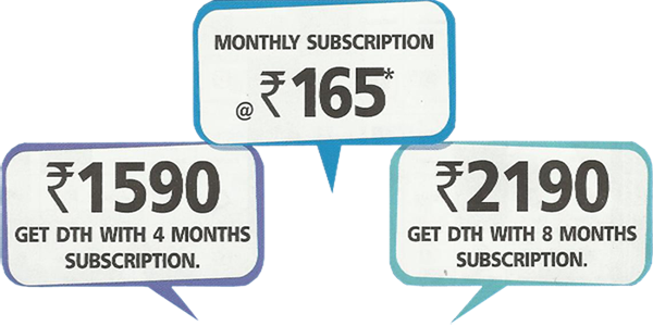 Santosh Sales (600x300), Png Download