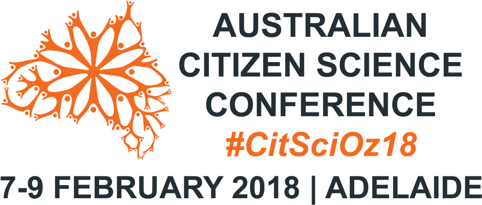 Citscioz18 Call For Abstracts Open - Illustration (1024x424), Png Download