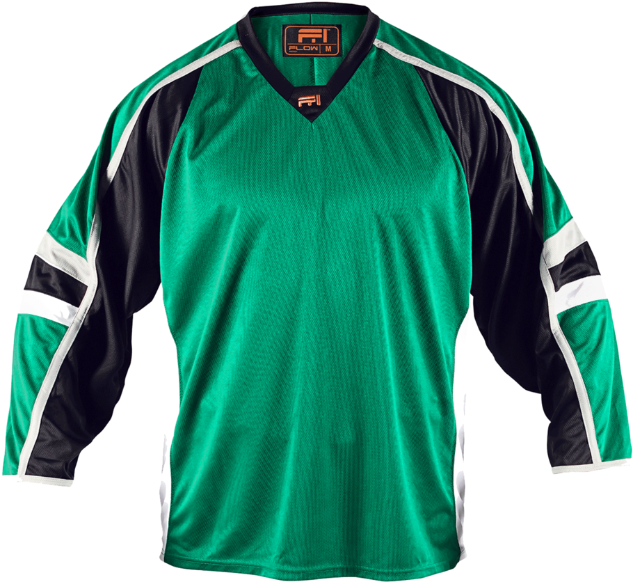 Tri Color Homepage - Color (1000x1111), Png Download