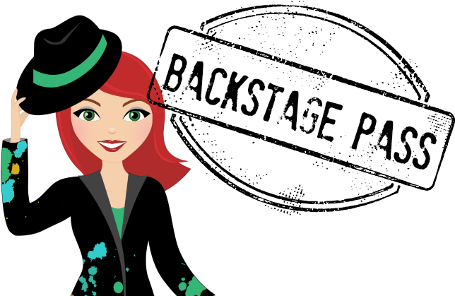 How We Rocked A Brother/sister Dance At My Wedding - Confession (800x425), Png Download