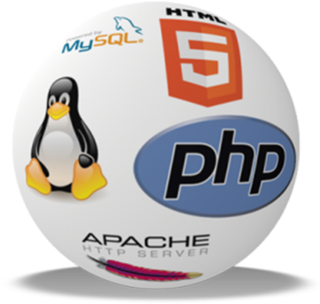 Cccccc-help You With Your Website Problems - Html Css Js Php Mysql (536x352), Png Download