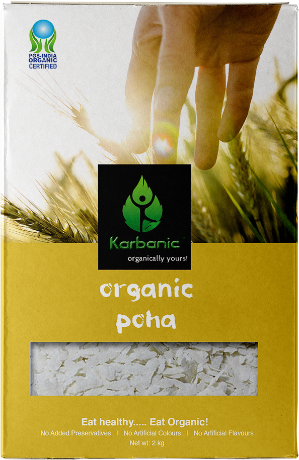 Poha - Pilgrim - Church And Kingdom: A Course (678x991), Png Download