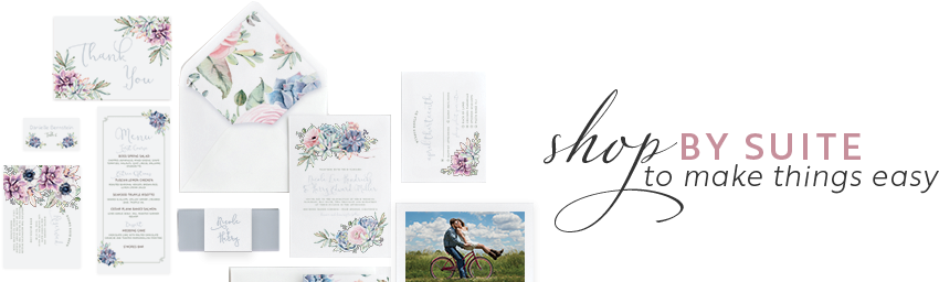 Pretty Polite Custom Wedding Invitations - Inteligência Emocional Aprenda A Tirar O Máximo Proveito (903x262), Png Download