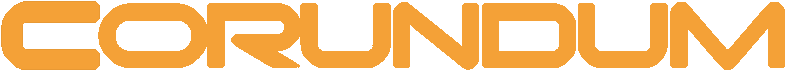 Logo - Ubuntu (816x254), Png Download