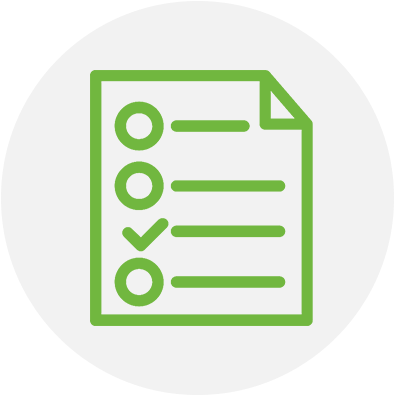 Abstracts - Circle (400x400), Png Download