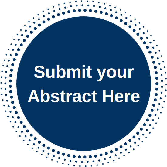 Organizing Committee Submit Abstract Register Now Program - Circle (560x567), Png Download