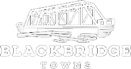 Truss Bridge (500x291), Png Download